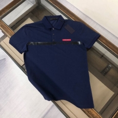 Prada T-Shirts